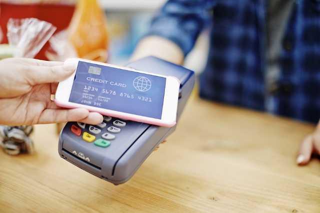 經常用手機刷卡的你，真的了解NFC和RFID嗎？